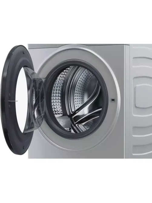 Стиральная машина Haier HW70-BP12269S