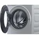 Стиральная машина Haier HW70-BP12269S