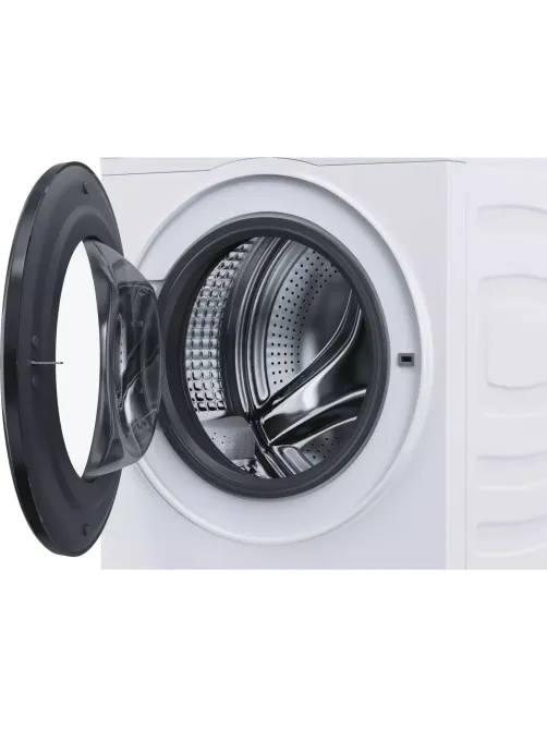Стиральная машина Haier HW70-BP12269