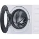 Стиральная машина Haier HW70-BP12269