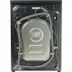 Стиральная машина Centek CT-1954(сер)8кг/16пр/Дисп/ INVERTER/Сушка 5кг/A