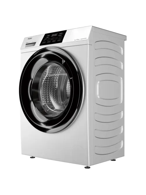 Стиральная машина Haier HW60-BP10919B