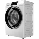 Стиральная машина Haier HW60-BP10919B