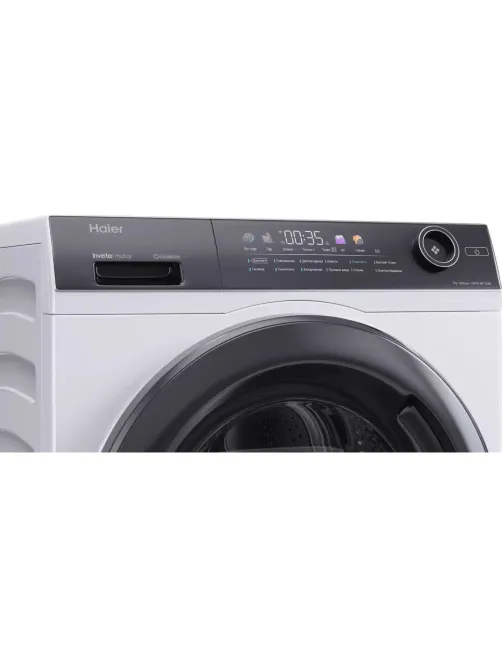 Стиральная машина Haier HW70-BP12269
