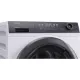 Стиральная машина Haier HW70-BP12269