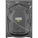 Стиральная машина Hyundai WFE9230 Dark Gray кл.:A+++ фронт. макс:10кг серый
