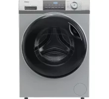 Стиральная машина Haier HWD70-BP14929S