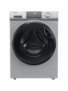 Стиральная машина Haier HWD70-BP14929S