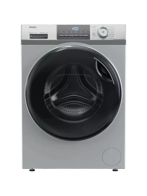 Стиральная машина Haier HWD70-BP14929S