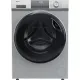 Стиральная машина Haier HWD70-BP14929S