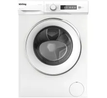 Стиральная машина KORTING KWM 42L1060
