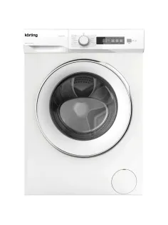 Стиральная машина KORTING KWM 42L1060