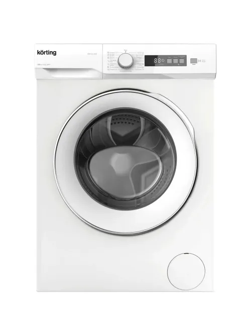 Стиральная машина KORTING KWM 42L1060