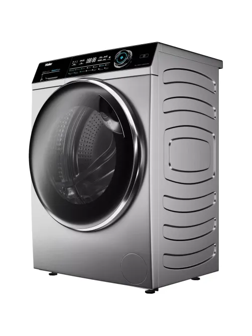 Стиральная машина Haier HW80-B14979S