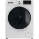 Стиральная машина Centek CT-1953(бел)8кг/16пр /Дисп/INVERTER/Сушка 5кг/A