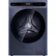 Стиральная машина Centek CT-1952(сер)8кг/11пр /Дисп/INVERTER/Сушка 5кг/A