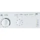 Стиральная машина Indesit EWSB 5085 CIS
