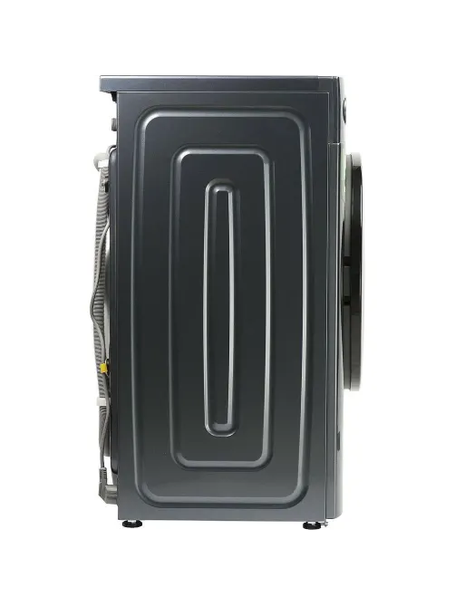 Стиральная машина Centek CT-1952(сер)8кг/11пр /Дисп/INVERTER/Сушка 5кг/A