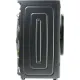 Стиральная машина Centek CT-1952(сер)8кг/11пр /Дисп/INVERTER/Сушка 5кг/A