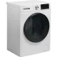 Стиральная машина Centek CT-1953(бел)8кг/16пр /Дисп/INVERTER/Сушка 5кг/A