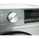 Стиральная машина Centek CT-1954(сер)8кг/16пр/Дисп/ INVERTER/Сушка 5кг/A