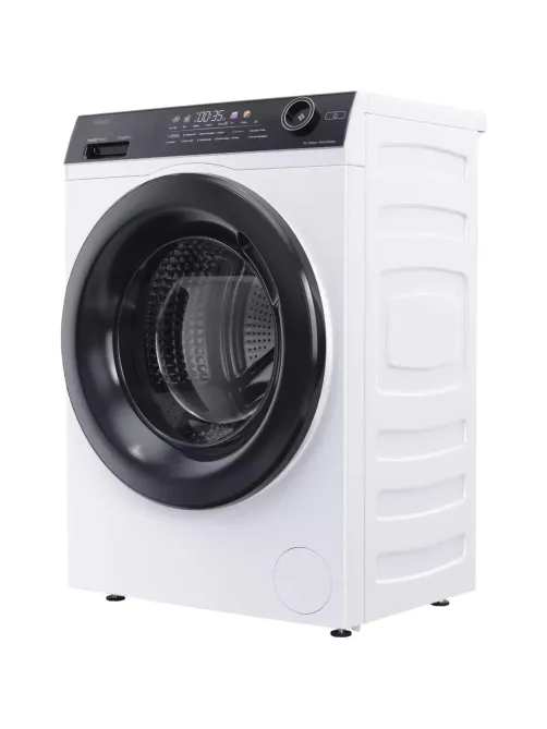 Стиральная машина Haier HW70-BP12269