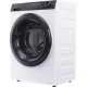 Стиральная машина Haier HW70-BP12269