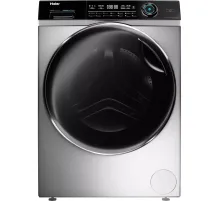 Стиральная машина Haier HW80-B14979S