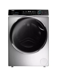 Стиральная машина Haier HW80-B14979S
