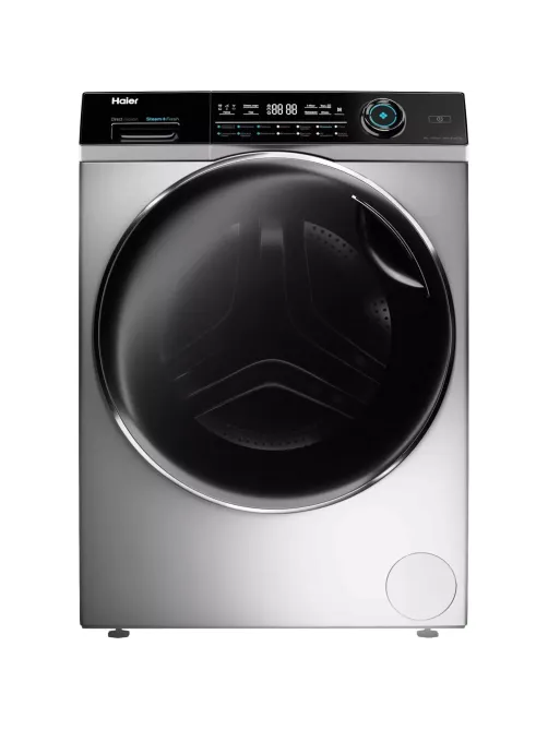 Стиральная машина Haier HW80-B14979S