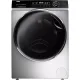 Стиральная машина Haier HW80-B14979S