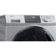 Стиральная машина Haier HWD70-BP14929S