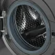 Стиральная машина Hyundai WFE9230 Dark Gray кл.:A+++ фронт. макс:10кг серый