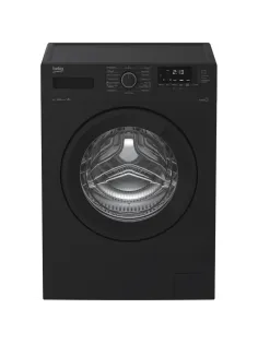 Стиральная машина Beko WSRE6512ZAA