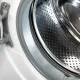 Стиральная машина Centek CT-1902 (белый) 6кг/23пр /Очистка барабана /Пар/A