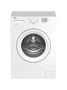 Стиральная машина Beko WRE 6511 BWW