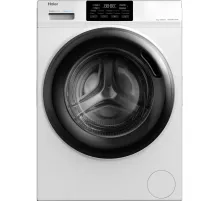 Стиральная машина Haier HW60-BP12919B