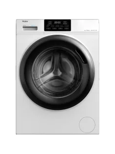 Стиральная машина Haier HW60-BP12919B
