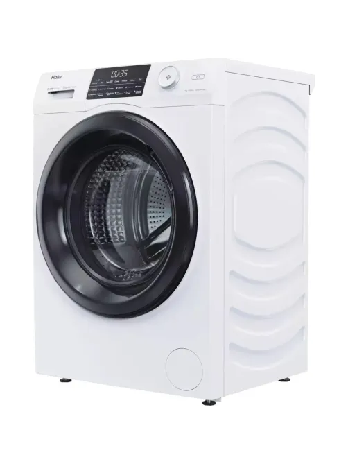 Стиральная машина Haier HW90-BP14959