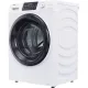 Стиральная машина Haier HW90-BP14959