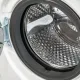 Стиральная машина Centek CT-1925 (белый)12кг/15пр /LED-Дисп/ INVERTER/A