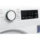 Стиральная машина Centek CT-1925 (белый)12кг/15пр /LED-Дисп/ INVERTER/A