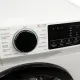 Стиральная машина  Centek CT-1921  1200  7кг 40см  LED-Дисплей INVERTER Пар
