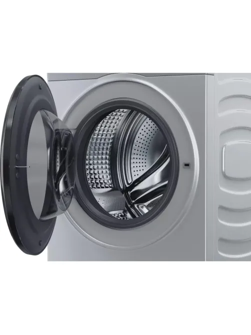 Стиральная машина Haier HWD70-BP14929S