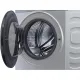 Стиральная машина Haier HWD70-BP14929S