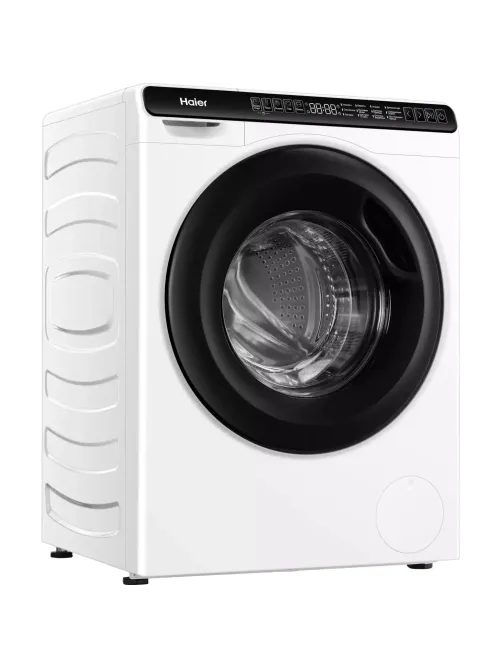 Стиральная машина Haier HW50-BP1026