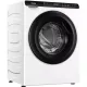 Стиральная машина Haier HW50-BP1026