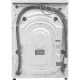 Стиральная машина Centek CT-1925 (белый)12кг/15пр /LED-Дисп/ INVERTER/A