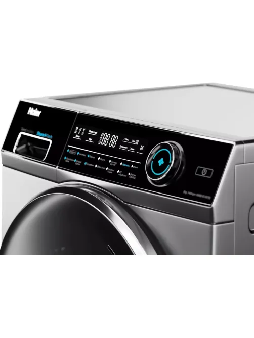 Стиральная машина Haier HW80-B14979S