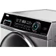 Стиральная машина Haier HW80-B14979S